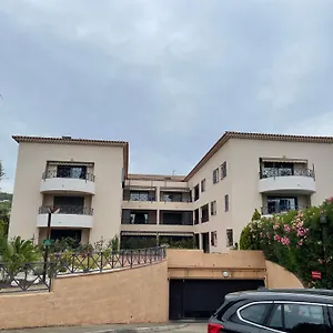 https://time-dazur.fr-provencehotel.com